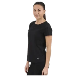 TB Balance Disruptmesh FZ Black