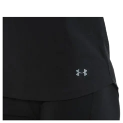 TB Balance Disruptmesh FZ Black