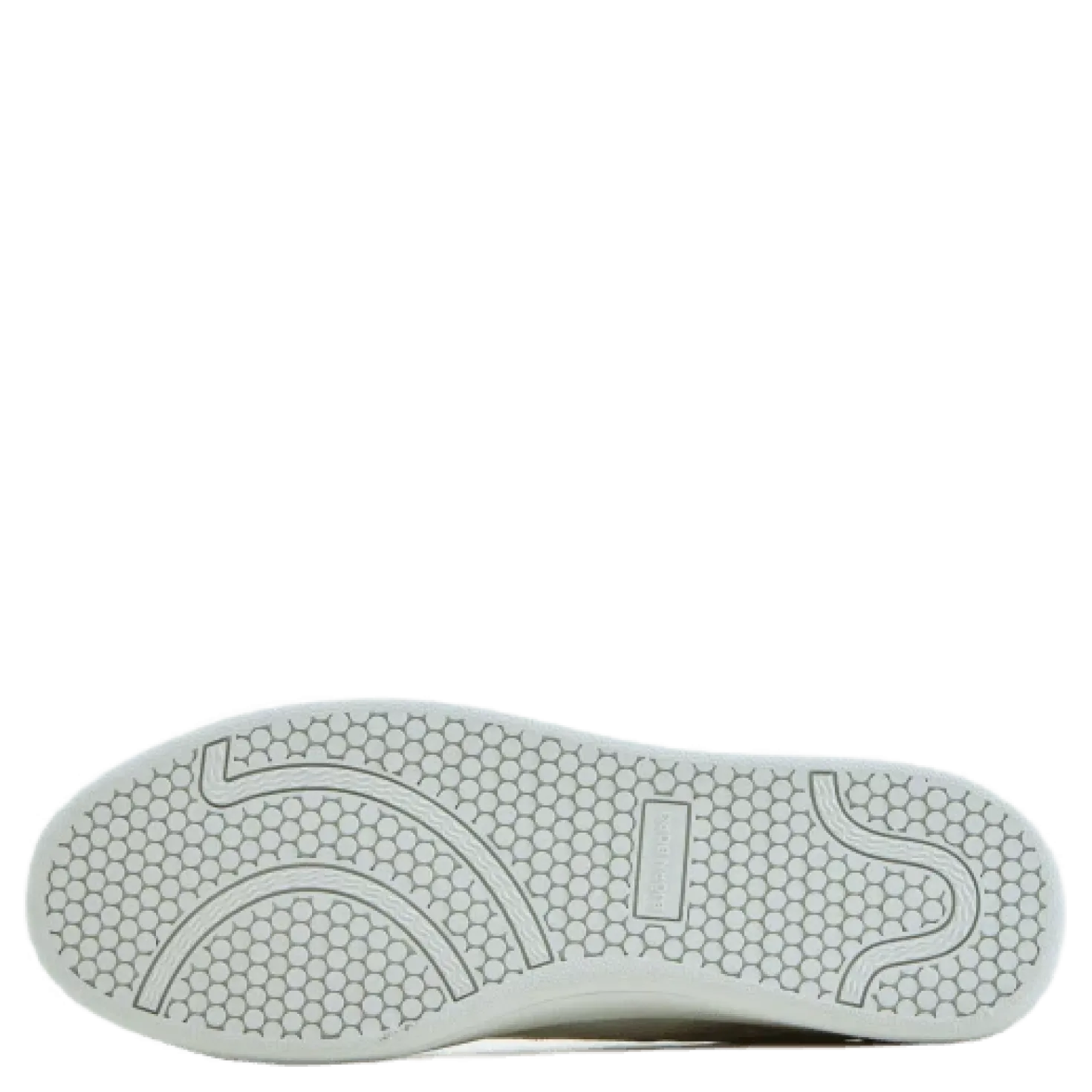 T305 Cls Btm M White-green