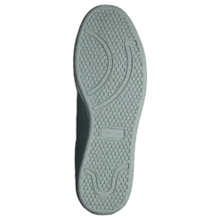 T305 Cls Btm M White-navy