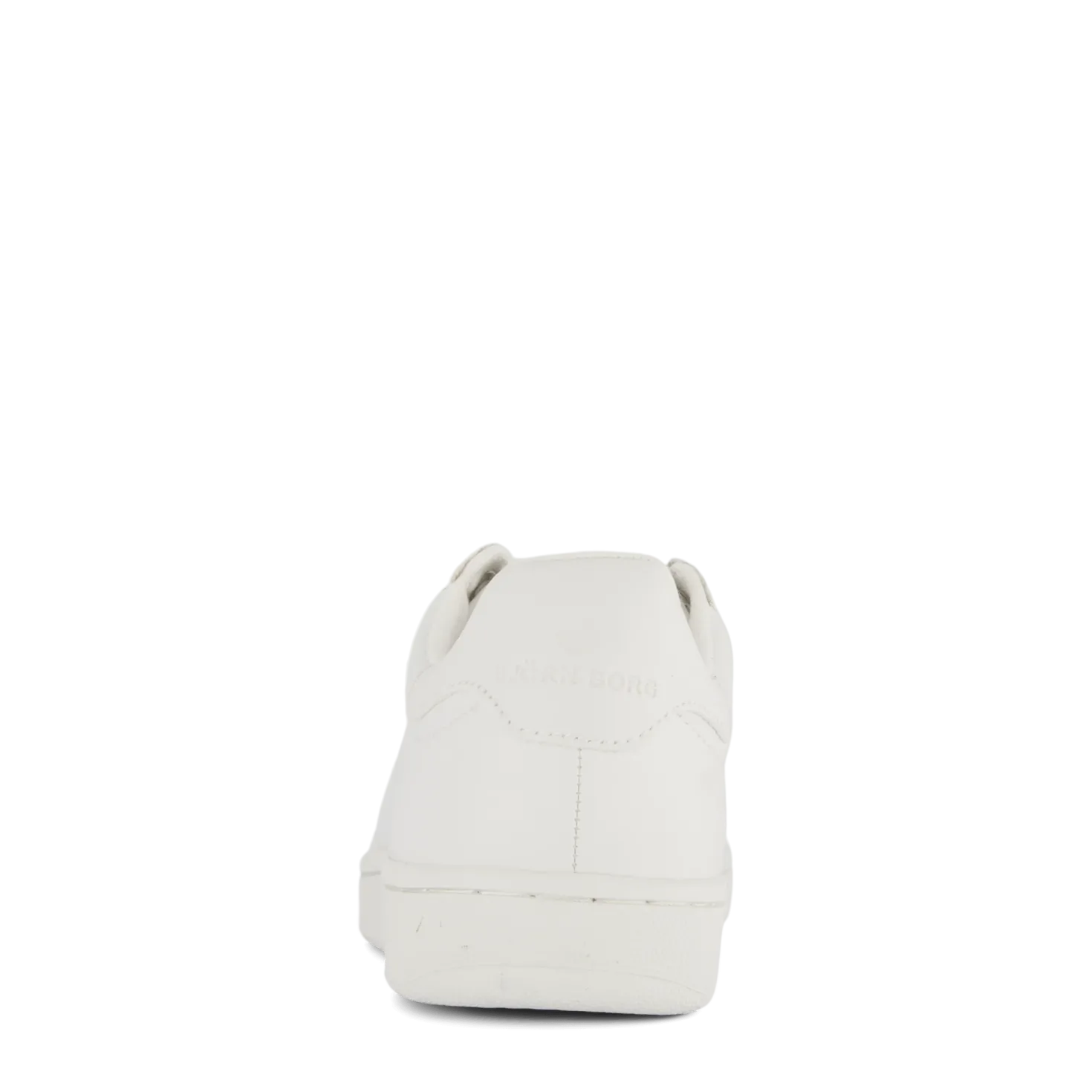 T305 Cls Btm W White-white