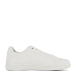 T305 Cls Btm W White-white