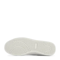 T305 Cls Btm W White-white