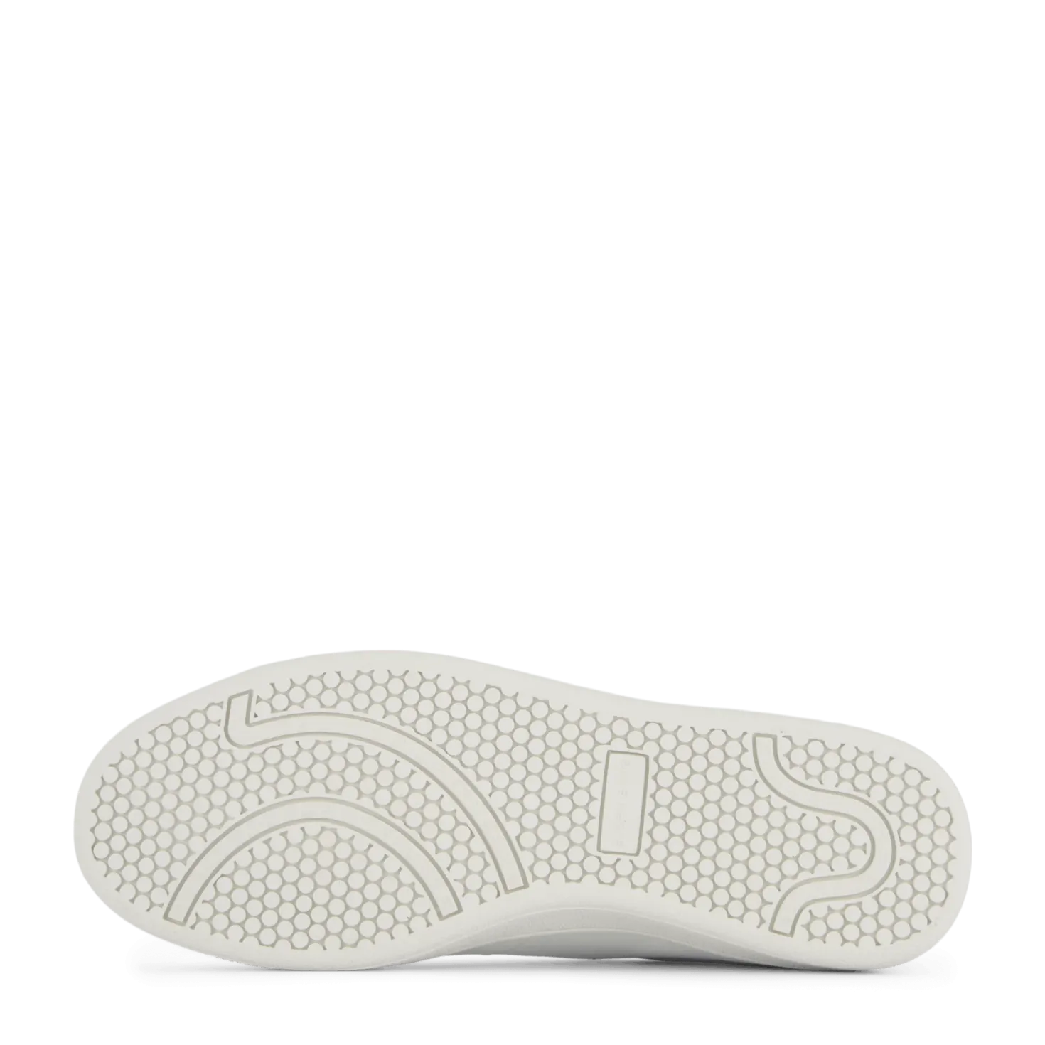 T305 Cls Btm W White-white