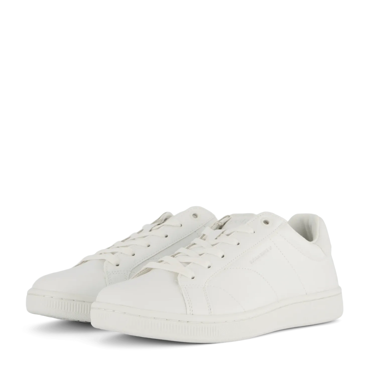 T305 Cls Btm W White-white