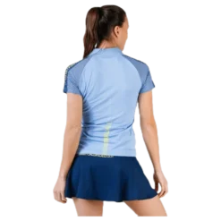 Teag Blue