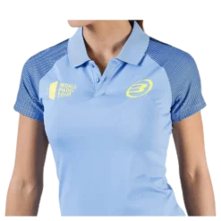 Teag Blue