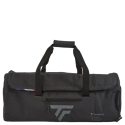 Team Dry 12r Black