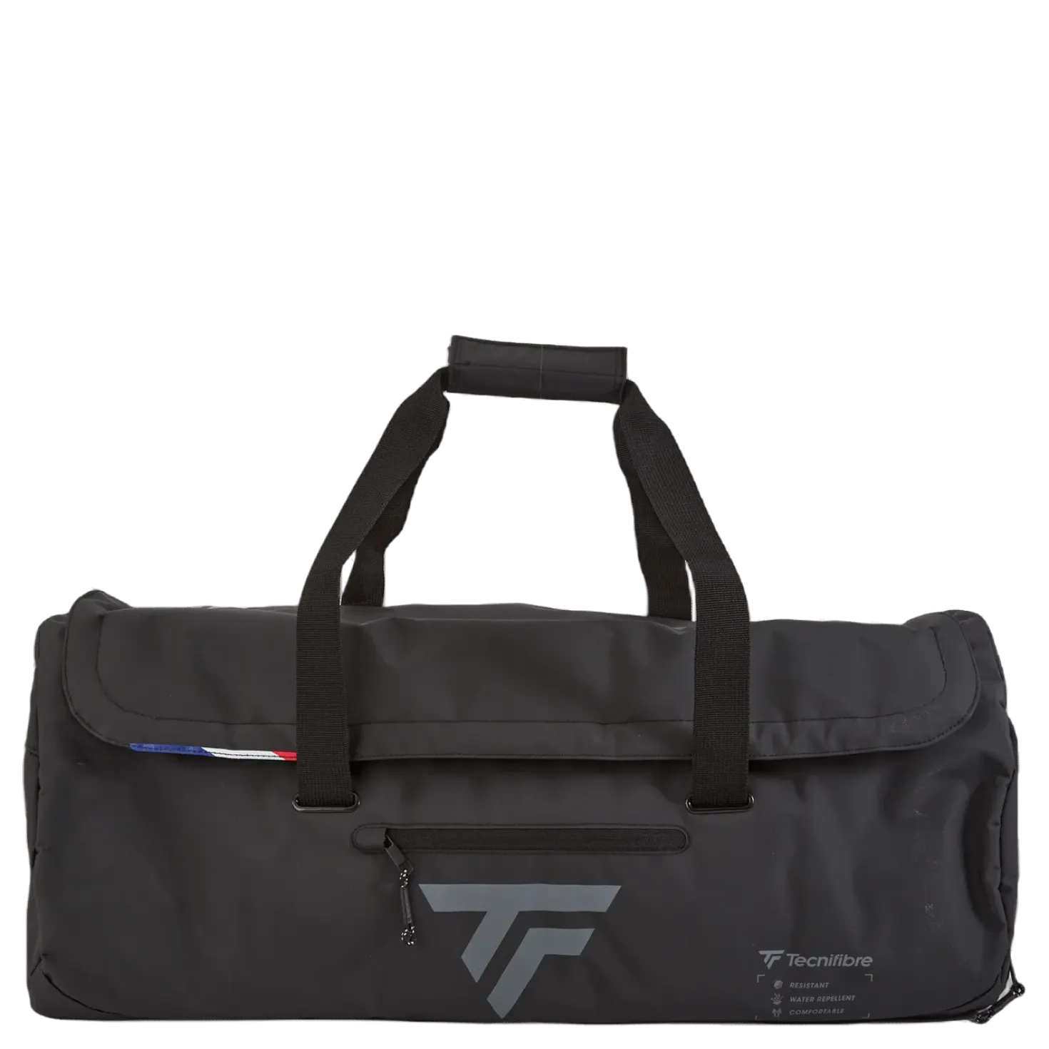 Team Dry 12r Black