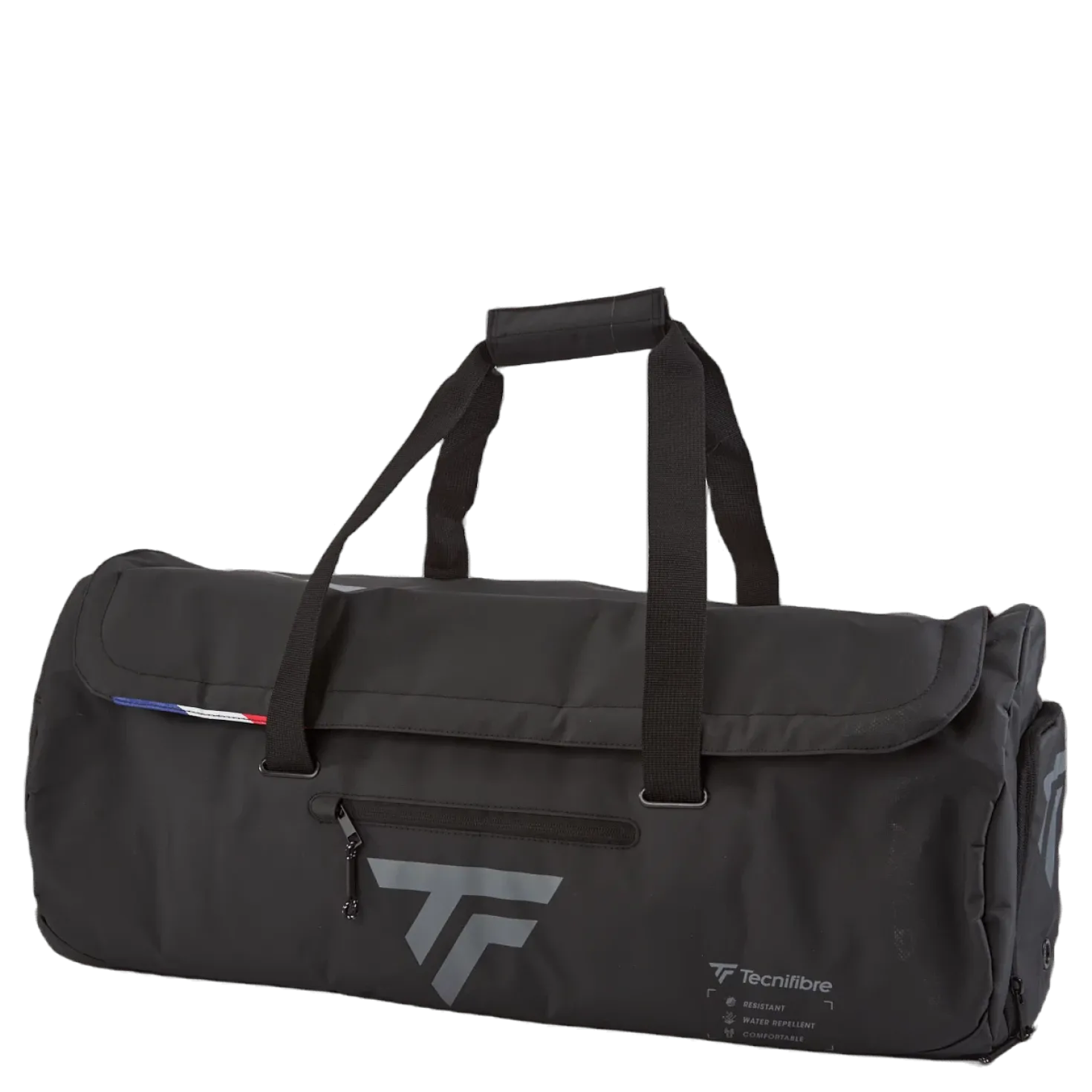 Team Dry 12r Black
