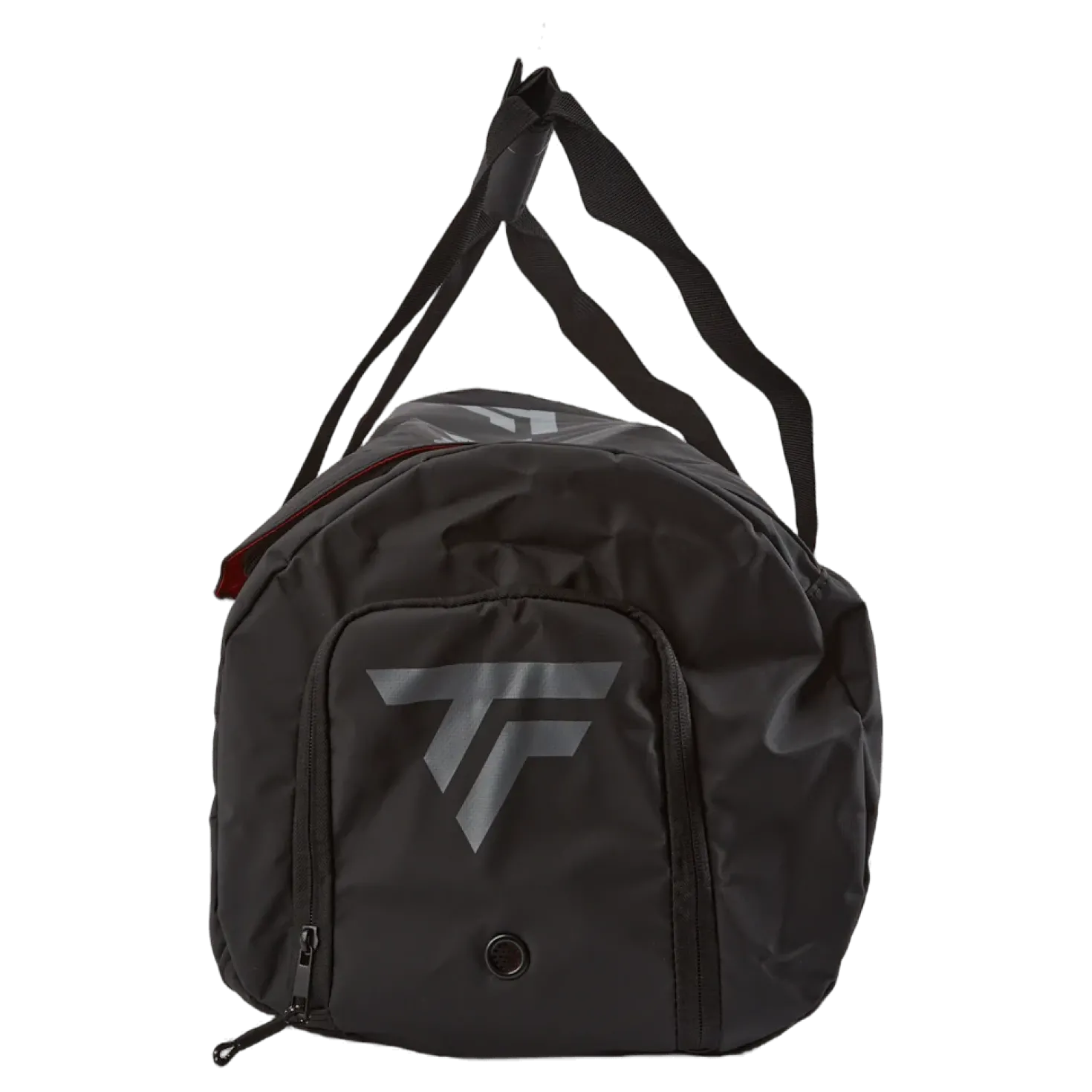 Team Dry 12r Black