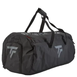 Team Dry 12r Black