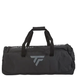 Team Dry 12r Black