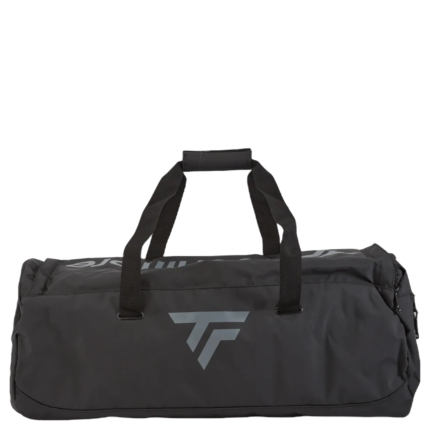 Team Dry 12r Black