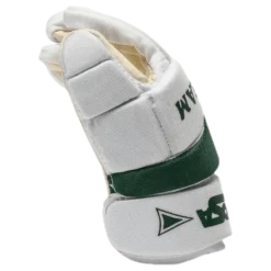 Teamhandske Grön White/Green