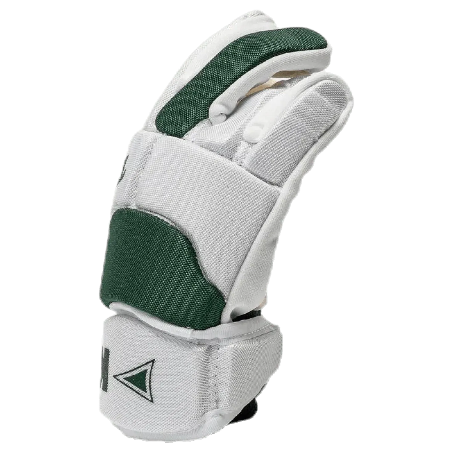 Teamhandske Grön White/Green