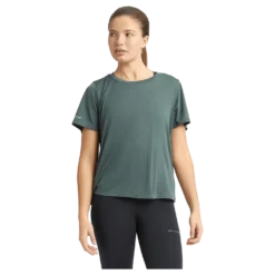 Team Logo Tee Urban Chic