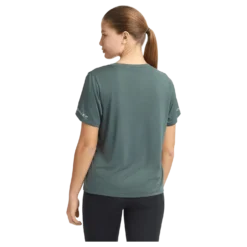Team Logo Tee Urban Chic