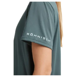 Team Logo Tee Urban Chic