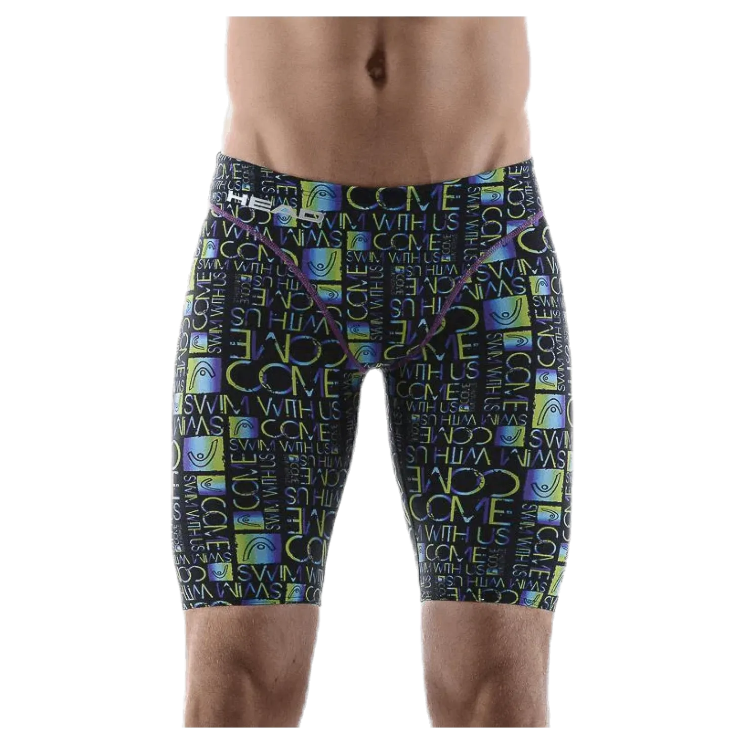 Team Lp Jammer Patterned/Black