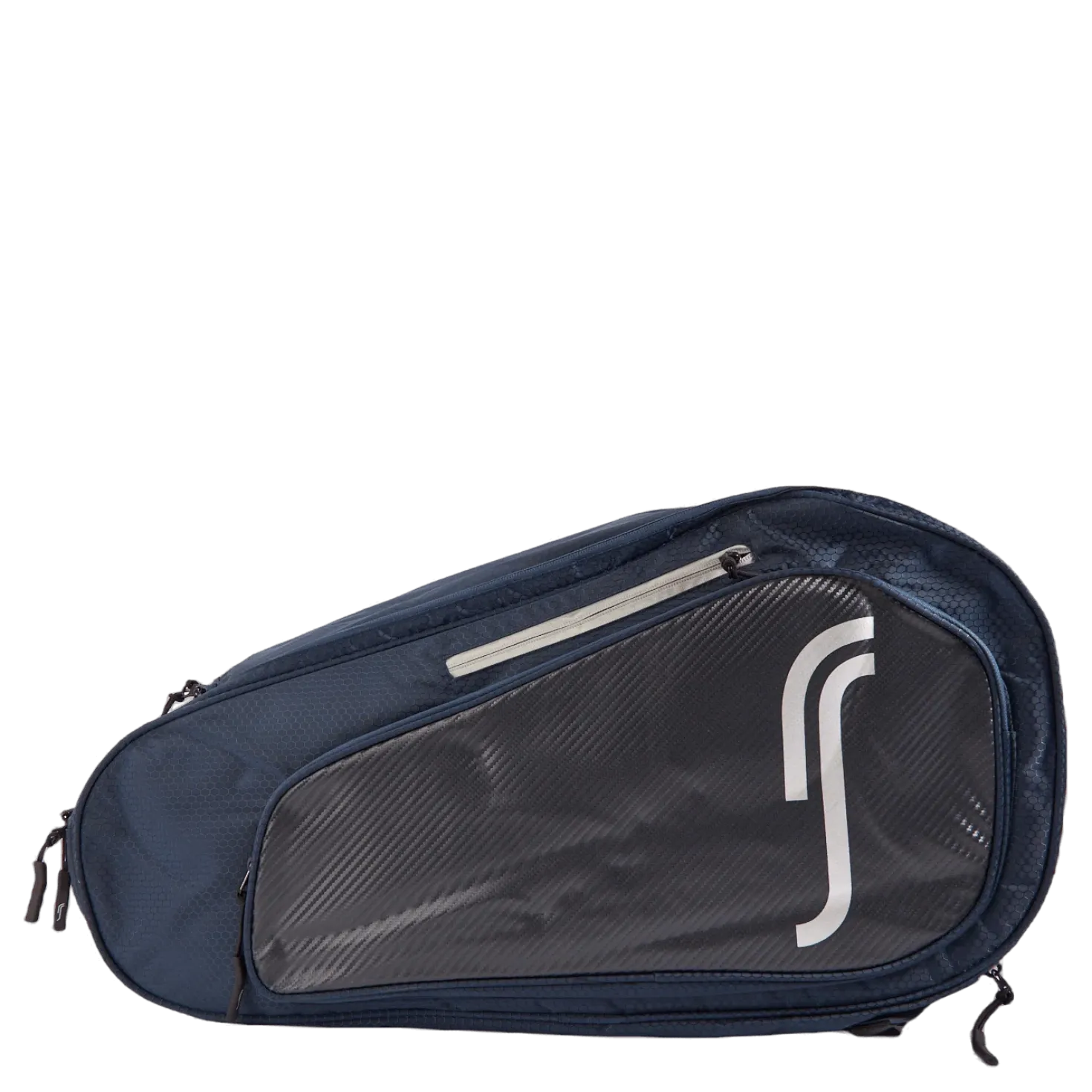 Team Padel Bag Dark Blue