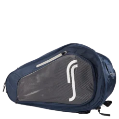 Team Padel Bag Dark Blue