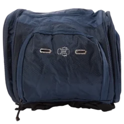 Team Padel Bag Dark Blue