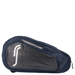 Team Padel Bag Dark Blue