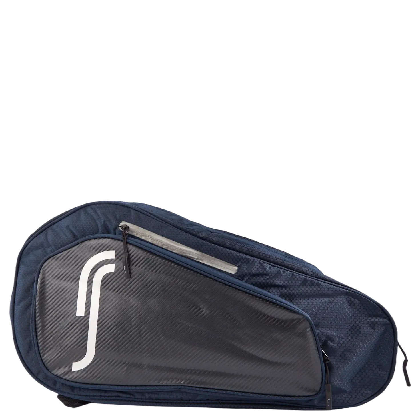 Team Padel Bag Dark Blue
