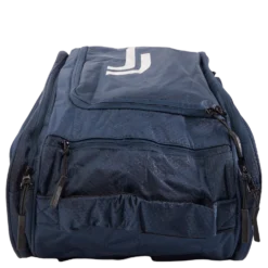 Team Padel Bag Dark Blue