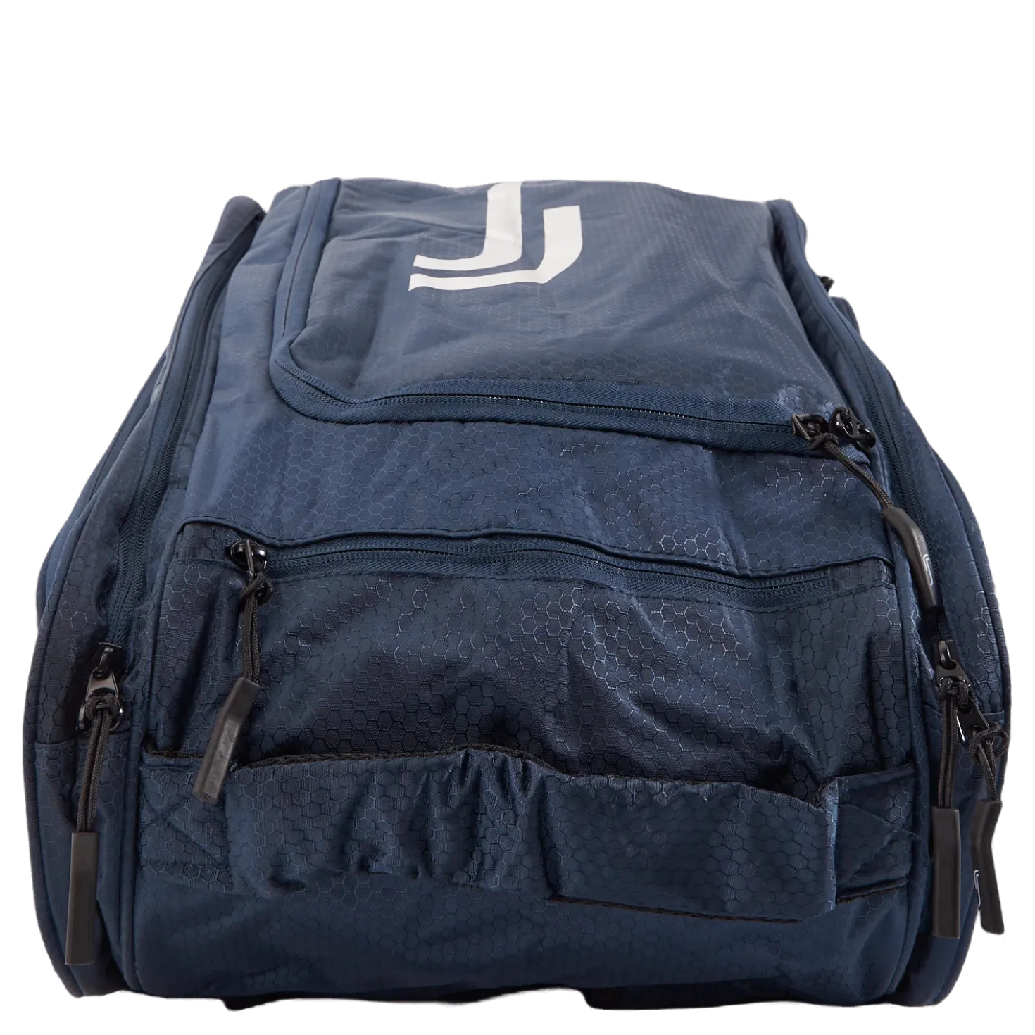 Team Padel Bag Dark Blue
