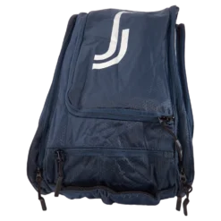 Team Padel Bag Dark Blue