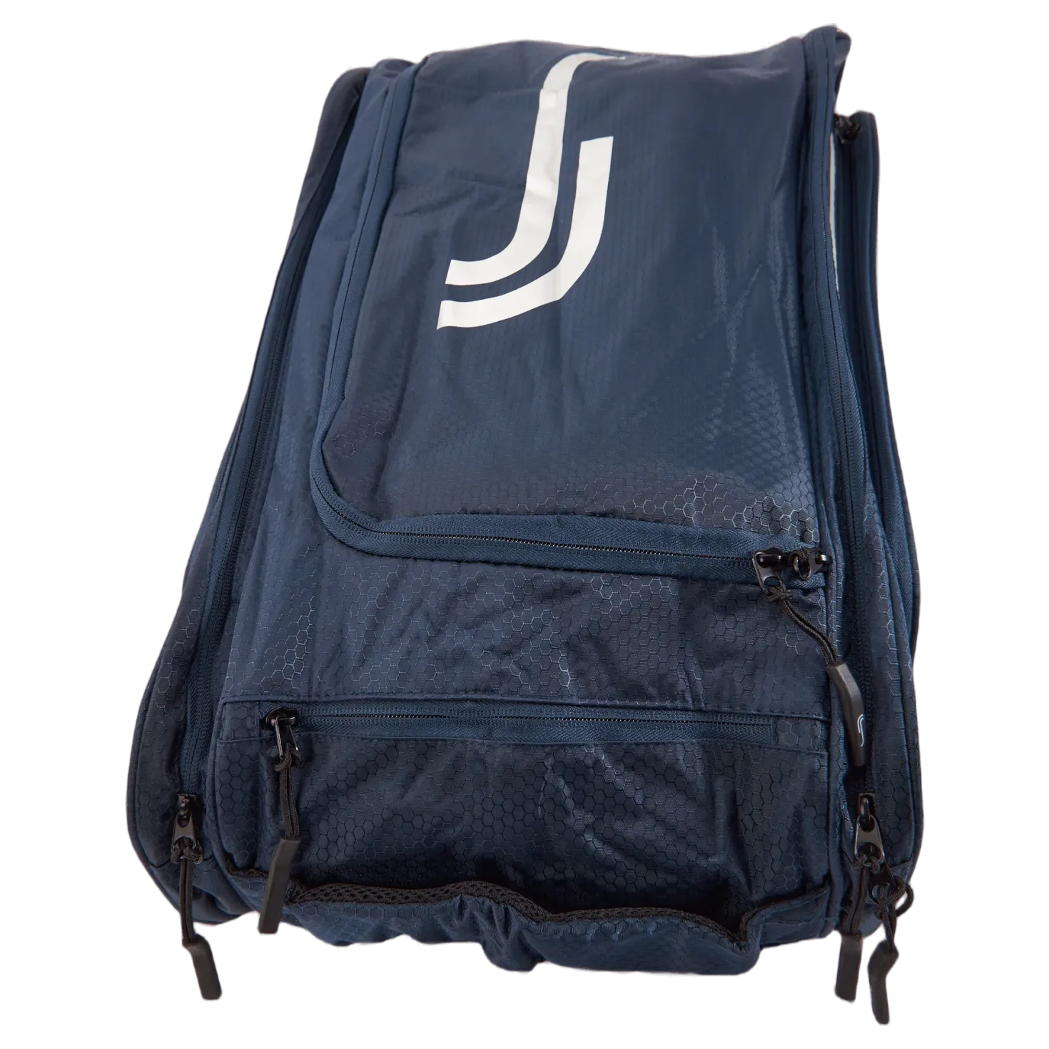 Team Padel Bag Dark Blue
