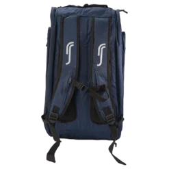 Team Padel Bag Dark Blue