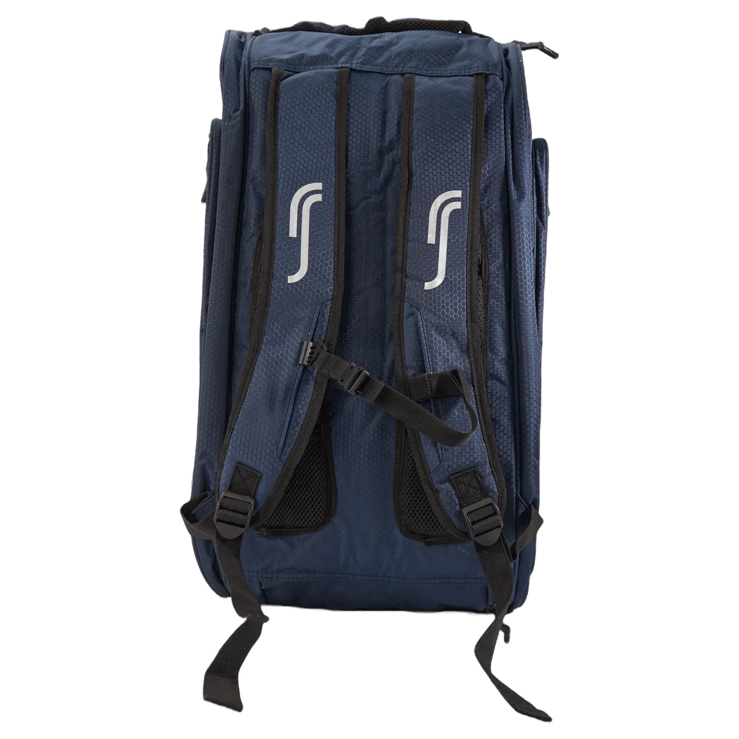 Team Padel Bag Dark Blue