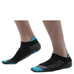 Tech Socklet Black