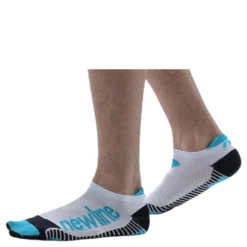 Tech Socklet White