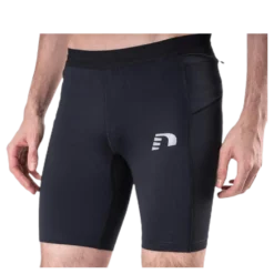 Tech Sprinters Black