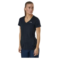 Tech Ssv Svart