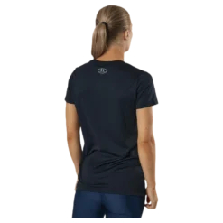 Tech Ssv Svart