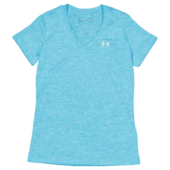 Tech Ssv - Twist Glacier Blue