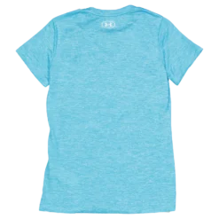 Tech Ssv - Twist Glacier Blue
