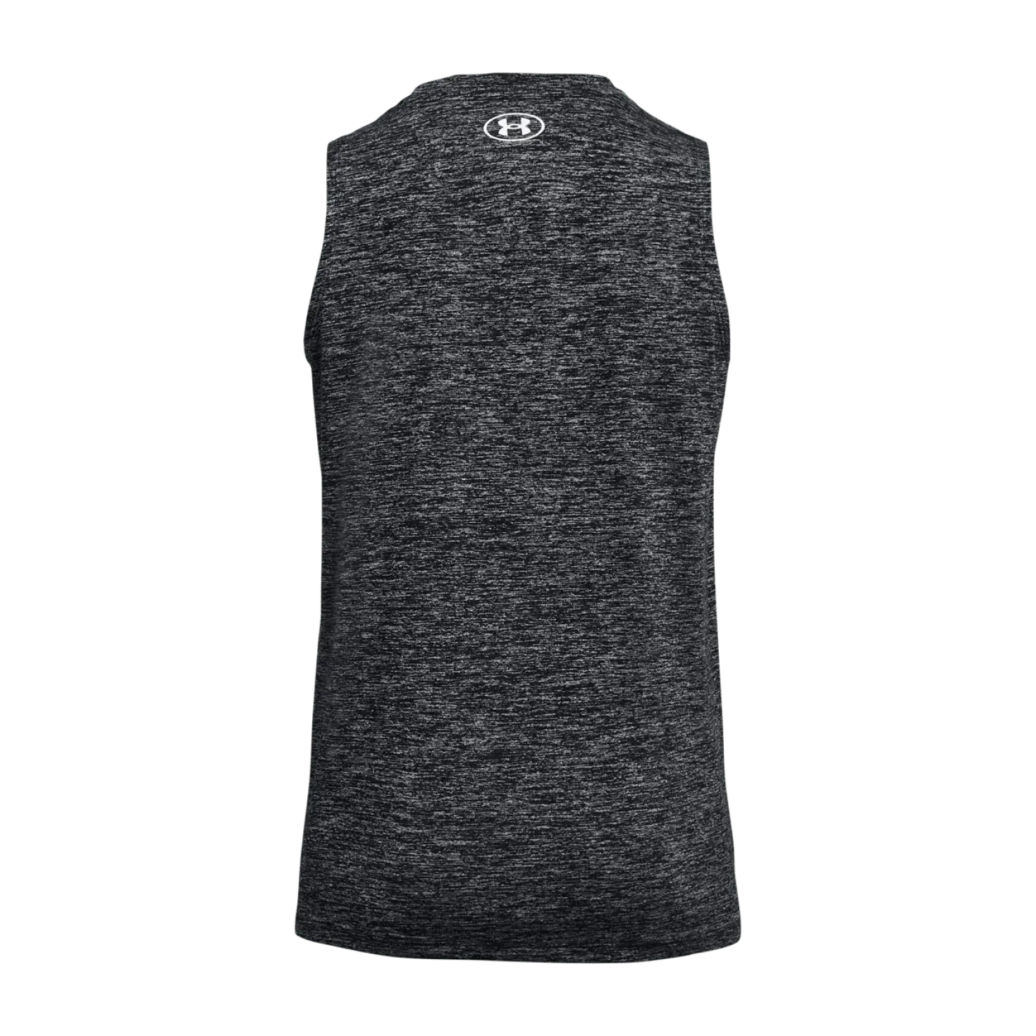 Tech Tank Twist Black