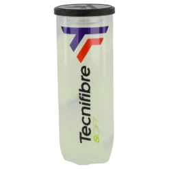 Tecnifibre Soft 3b