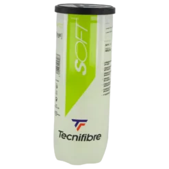 Tecnifibre Soft 3b