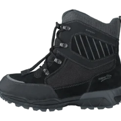 Tedd GORE-TEX® Black Combi