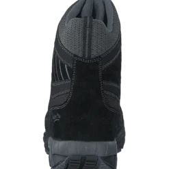 Tedd GORE-TEX® Black Combi