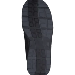Tedd GORE-TEX® Black Combi