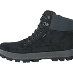 Tedd GORE-TEX® Black Combi