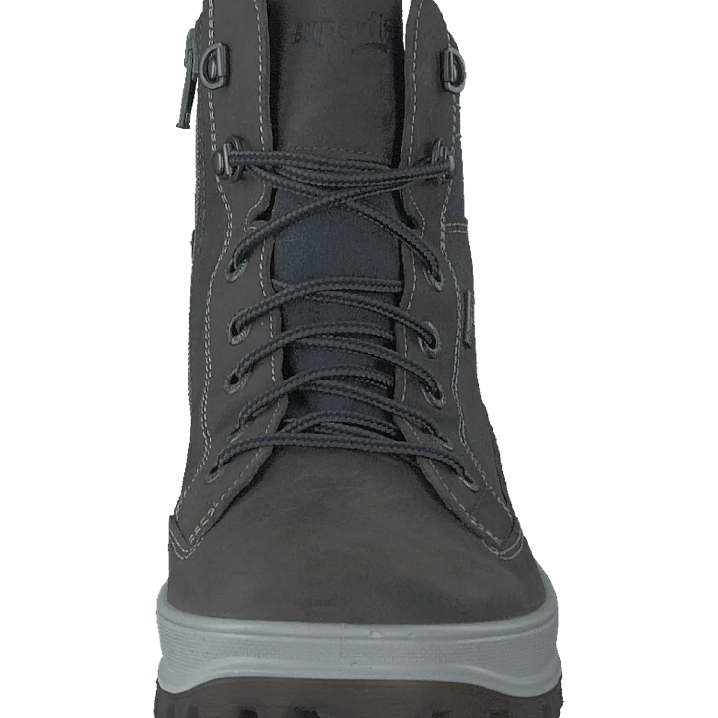 Tedd Gore-tex Grey